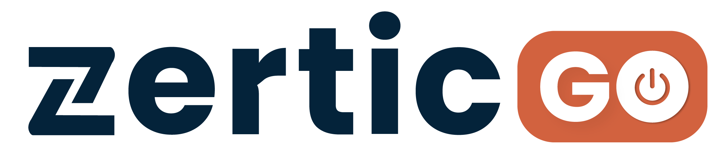 zertic go